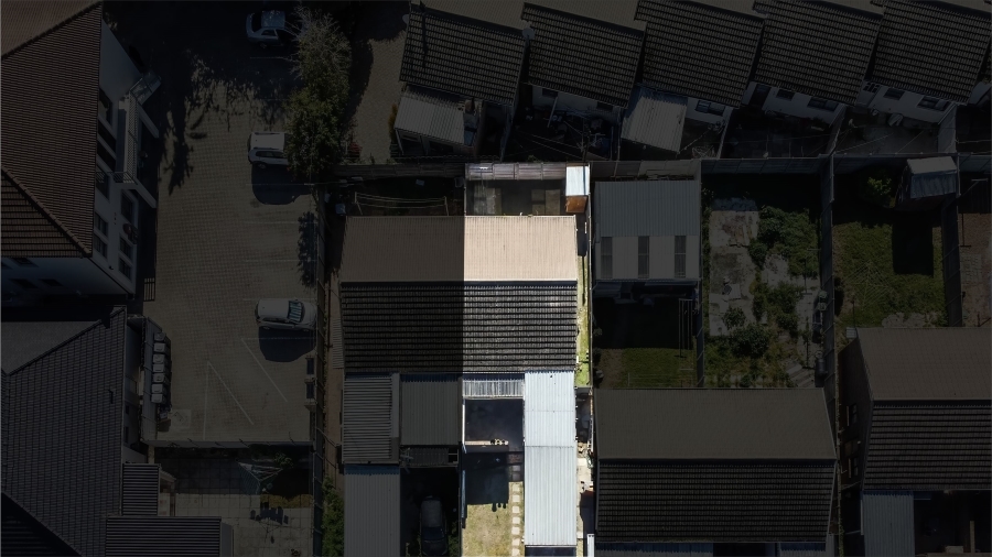 2 Bedroom Property for Sale in Belmont Park Western Cape